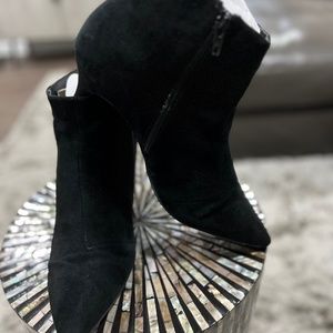 Cute, Comfortable and  Sexy!